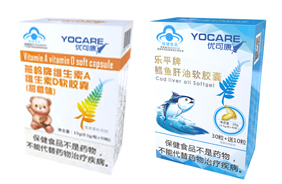 ��(y��u)�ɿ��{(l��n)ñܛ�z��