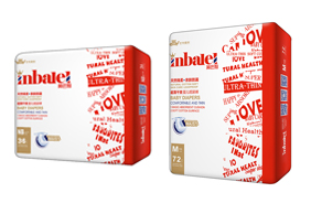 Ӣ��������ѝ