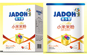 �ζ��С���׷�