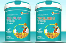 ������L(f��ng)܇(ch��)ˎʳͬԴ�׷�