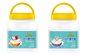 �h(hu��n)����׷�