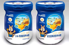 ���⌚���ŠI�B(y��ng)�׷�