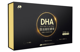 ���|DHA�������z�ǹ�