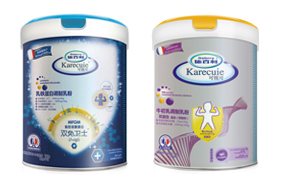 施百利調(diào)制乳粉