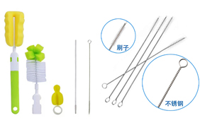盟寶奶瓶清洗產(chǎn)品