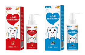 �Ȃ���С�����ܾ�ø��ǻ�־�����