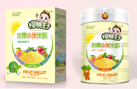 ��������ˮ��С���׷�