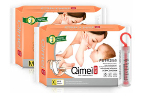 �����a(ch��n)�D��(zhu��n)���l(w��i)����