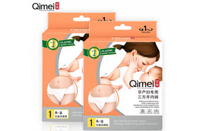 �����Юa(ch��n)�D��(zhu��n)�Ã�(n��i)ѝ