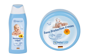 Hebacare�o(h��)�wƷ