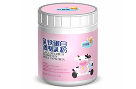 �������F�����{(di��o)�����