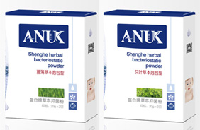 Ȫ���(��i)�ݱ��־���