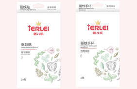 �t(y��)����(l��)ֲ���(q��)��