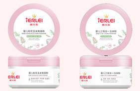 �t(y��)����(l��)�냺ˬ����