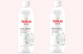 �t(y��)����(l��)�냺����ԡҺ