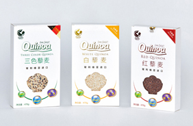 ����޼��