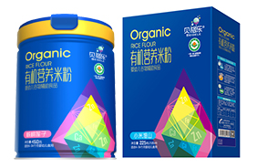 ؐ���ЙC(j��)�׷�