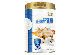 ̫֮������������