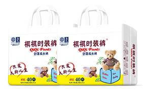 �������污���Lѝ