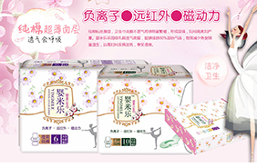 ���ט�(l��)�l(w��i)����