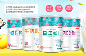 ����(y��u)�ɵ����|(zh��)��