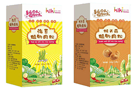 ����С�N��ֲ������