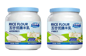 ؐ�Ͽ���ȃ�(y��u)������