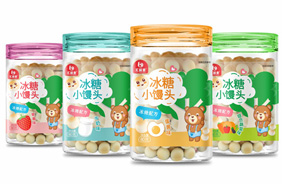 �R�댚����С�z�^