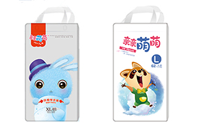 �H�H���ȌW��ѝ