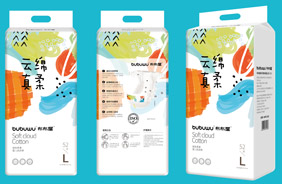 �������ƾd����냺����ѝ