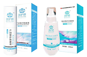 ���o���Юa(ch��n)�D�����o����Ʒ