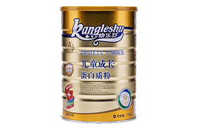 ����(l��)�惺ͯ���L(zh��ng)�����|(zh��)��