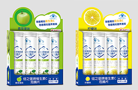 ���w���ϵ��