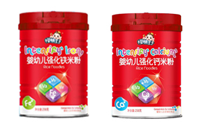 �������ӠI�B(y��ng)�����׷�