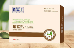 ��Ƥ؈�����o(h��)����Ʒ