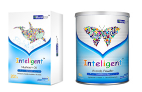 퍠I�B(y��ng)�a��Ʒ