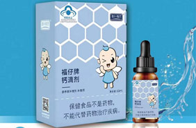 ���a(b��)���`�I(y��ng)�B(y��ng)�΄�