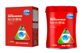 ؐ�Ͽ������\�׷�