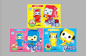 ��ͨһ���a(ch��n)Ʒ