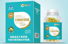 ������L(f��ng)܇(ch��)�{(l��n)ñ����Ʒ