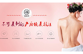 �a(ch��n)�˟o�n����(w��)�Ŀ