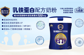 ���S�����������F�����䷽�̷�