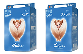 ��(��i)һ�����w���h(hu��n)��ѝ