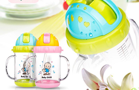 ��ؐЦ��ι����Ʒ