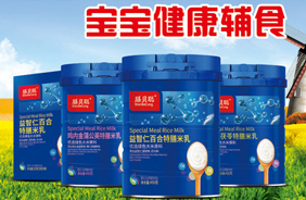 ��ؐˎʳͬԴ��������