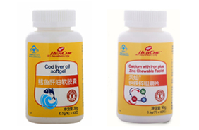 �����{ñ����Ʒ