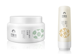 ؐ�����o(h��)�w�a(ch��n)Ʒ