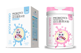 ؐ�����������׷�