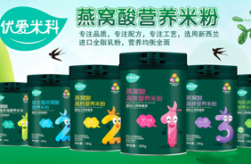 ��(y��u)���׿���C��I�B(y��ng)�׷�