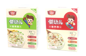 紐滋美營(yíng)養(yǎng)粥